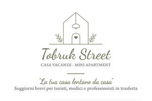 casa vacanze vasto 