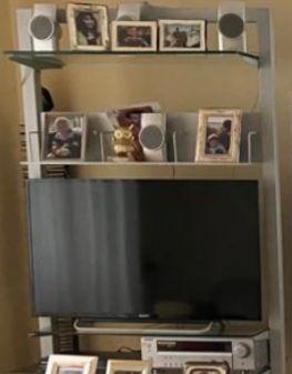 mobile tv