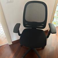 Sedia pc