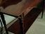 Immagine 5