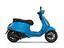 Immagine 6