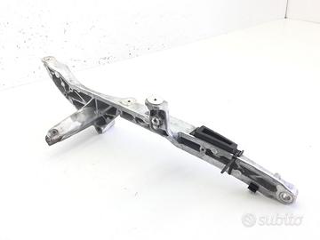 YAMAHA XP T-MAX DX 530 STAFFA DESTRA SUPPORTO PEDA