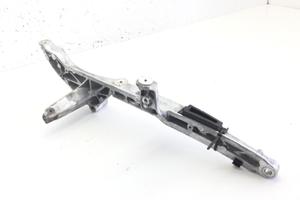 YAMAHA XP T-MAX DX 530 STAFFA DESTRA SUPPORTO PEDA