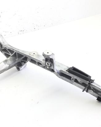 YAMAHA XP T-MAX DX 530 STAFFA DESTRA SUPPORTO PEDA