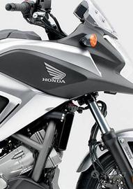 Honda NC750X