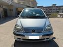 mercedes-benz-a-170-a-170-cdi-cat-classic