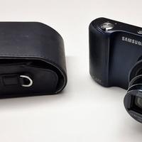 Samsung GALAXY EK-GC110