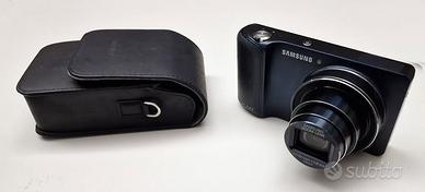 Samsung GALAXY EK-GC110