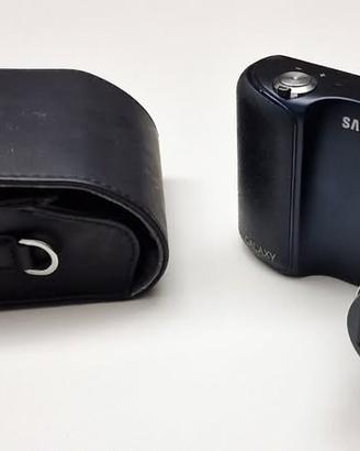 Samsung GALAXY EK-GC110