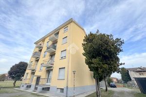 3 LOCALI A FAGNANO OLONA