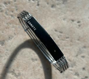 Bracciale COMETE Gioielli.