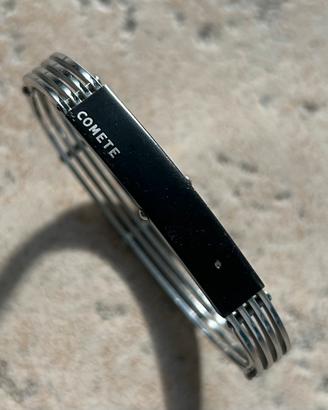Bracciale COMETE Gioielli.