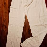 Calzoni Deha yoga pilates danza