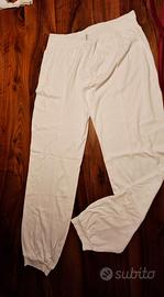 Calzoni Deha yoga pilates danza