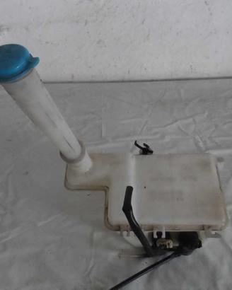 VASCHETTA TERGI ANT DAEWOO Matiz 4° Serie F8CU be