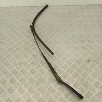 Braccio Tergicristallo Anteriore Sinistro VW Craft