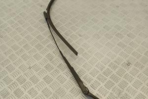 Braccio Tergicristallo Anteriore Sinistro VW Craft
