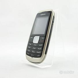 Nokia 1800