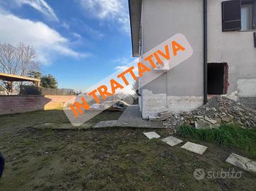 3 LOCALI A MEDIGLIA