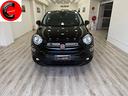 fiat-500x-1-3-multijet-95-cv-club-neopatenti