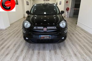 Fiat 500X 1.3 MultiJet 95 CV Club Neopatenti