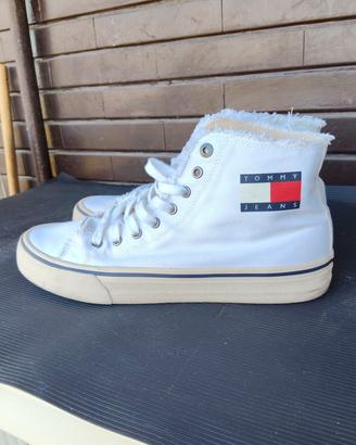 scarpe Timmy Jeans 
