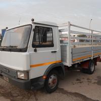 Iveco 50.10