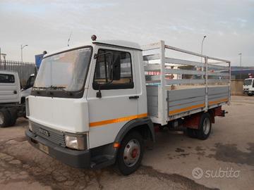 Iveco 50.10