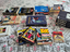 Immagine 6