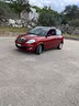 lancia-ypsilon-1-2-oro-100