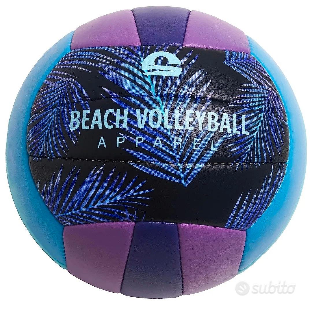 pallone beach volley pallavolo limited edition - Sports In vendita a Napoli