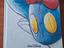 Immagine 1