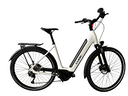 cube-supreme-sport-one-tg-m-usato-5509