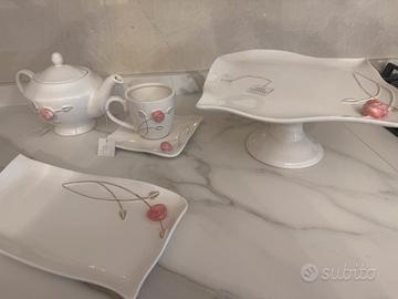 Servizio Hervit nuovo