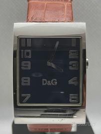 D&G Quartz