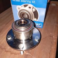 cuscinetto ruota mazda 3