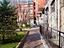Immagine 21