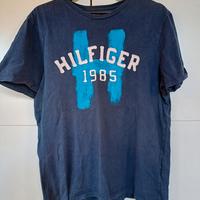 T-shirt Tommy Hilfiger 