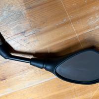 Specchietto SX GS1250 ADV BMW