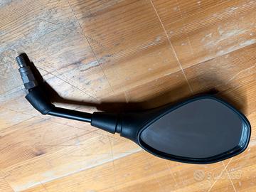 Specchietto SX GS1250 ADV BMW