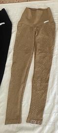 Leggings Frida