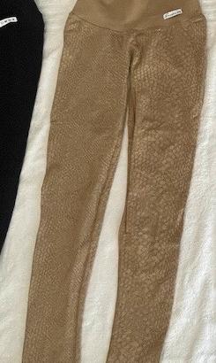 Leggings Frida
