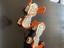 Immagine 2