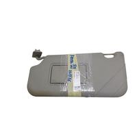 PARASOLE ALETTA ANTERIORE SX FORD Fiesta 6Â° Serie