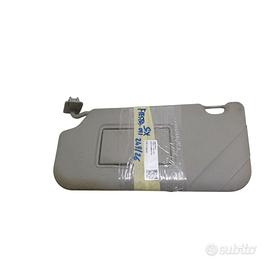 PARASOLE ALETTA ANTERIORE SX FORD Fiesta 6Â° Serie