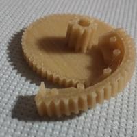 KIT RIPARAZIONE CORPO FARFALLATO VAG AUDI VW VDO