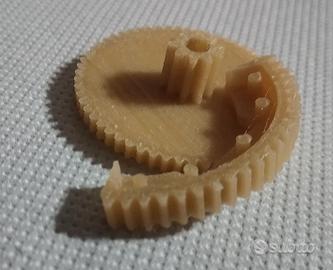 KIT RIPARAZIONE CORPO FARFALLATO VAG AUDI VW VDO