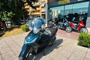 KYMCO Agility 350 TUTTO INCLUSO ANCHE PASSAGGIO!