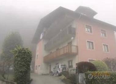 Appartamento – Sella Giudicarie, Fontanedo - Vista 3
