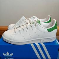 Adidas Stan Smith Forever  43